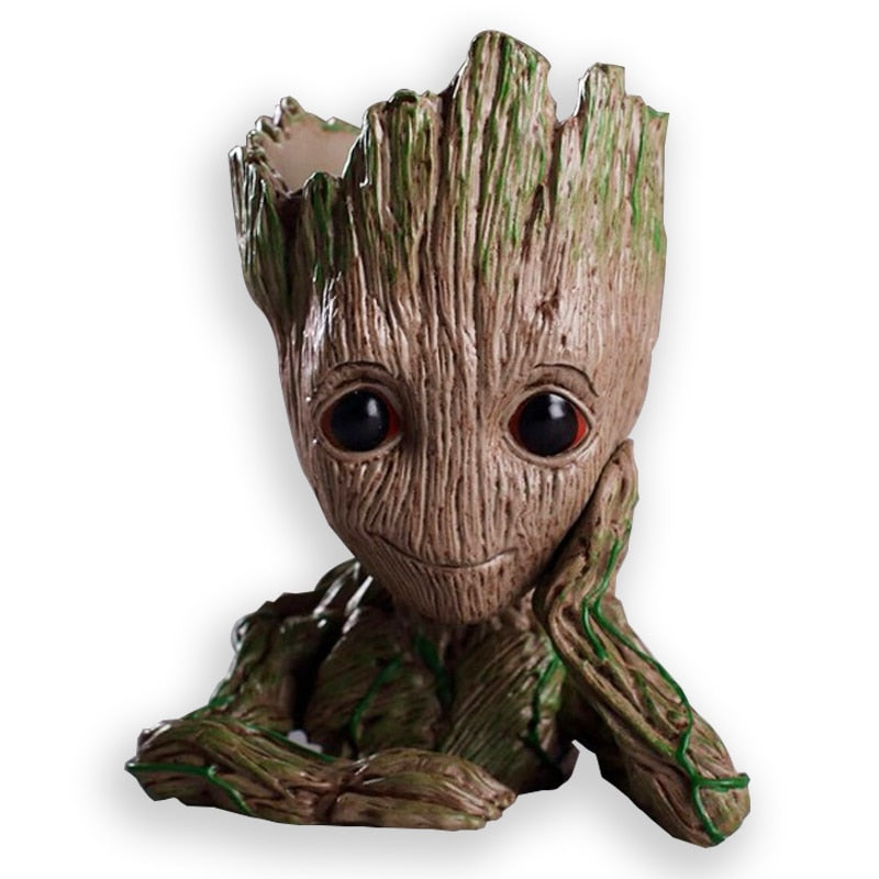 Baby Groot - FlowerPot