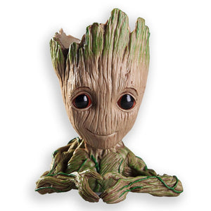 Baby Groot - FlowerPot