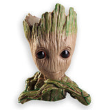 Baby Groot - FlowerPot