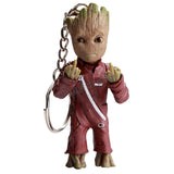 Baby Groot - KeyChain