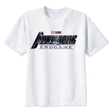 Avengers Endgame - T-Shirt